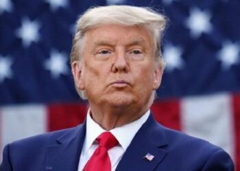 Γιατί ο Τραμπ θέλει να αλλάξει την Coca-Cola; – Η σχέση του με το… αναψυκτικό και την εταιρεία