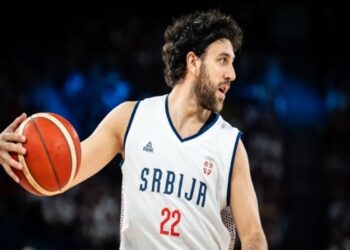 Στη Χάποελ Τελ Αβίβ ο Βασίλιε Μίτσιτς