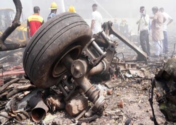 Air India: Ο πιλότος έκοψε την παροχή καυσίμου στους κινητήρες λέει η WSJ