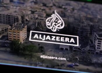Al Jazeera