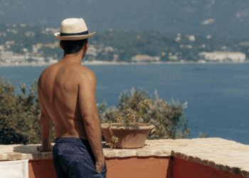 Στην παγκόσμια ελίτ οι Έλληνες εραστές: Ποιοι λαοί «σπάνε τα κοντέρ» και ποιοι… απογοητεύουν