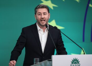 Ανδρουλάκης