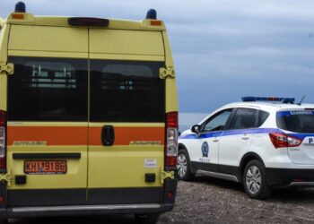 Ραγδαίες εξελίξεις στο Παλαιό Φάληρο: Το Ανθρωποκτονιών ανέλαβε την έρευνα για το νεκρό κοριτσάκι – Τι στοιχεία ψάχνουν οι δύτες;