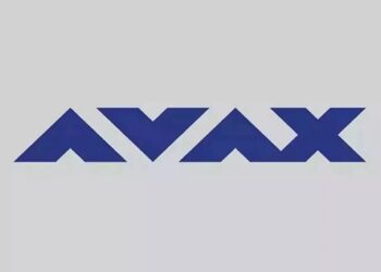 AVAX: Στόχος τα 150 εκατ. ευρώ EBITDA με μείωση δανεισμού