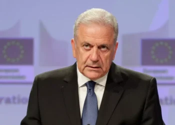 Αβραμόπουλος