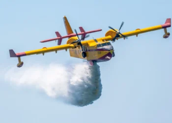 Εύβοια: Ολονύκτια μάχη με τις φλόγες - Πυρκαγιές - Φωτιές