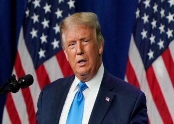 Το σχέδιο Τραμπ για τον εξοπλισμό της Ουκρανίας