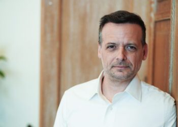 Δούκας - Δούκα