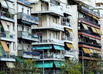 Νέα ρύθμιση για εξώσεις: Τι αλλάζει για ιδιοκτήτες – ενοικιαστές σε 15 ερωταπαντήσεις