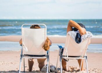 Επίδομα αδείας: Πότε θα το πάρουν οι εργαζόμενοι