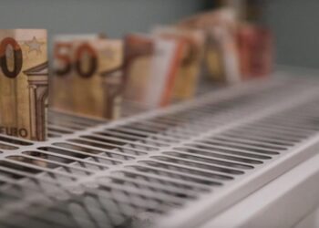 Επίδομα θέρμανσης: Ξεκίνησαν οι πληρωμές στα νοικοκυριά