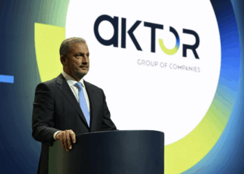 Έτοιμος για νέα εξαγορά ο Εξάρχου