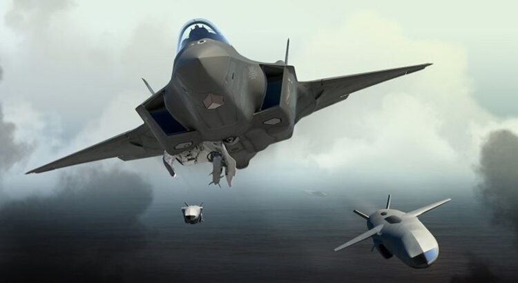 Τουρκικά F-35: «Μπλόκο» στήνουν Ελληνοαμερικανοί, δημοκρατικοί γερουσιαστές – Η επιστολή στον Ρούμπιο