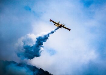 Νέα ταξιδιωτική οδηγία του Ισραήλ για την Ελλάδα: «Πιθανή απειλή»