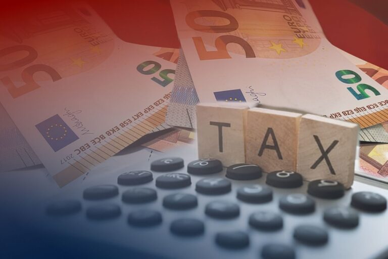 Η ακρίβεια σώζει τον προϋπολογισμό του 2026
