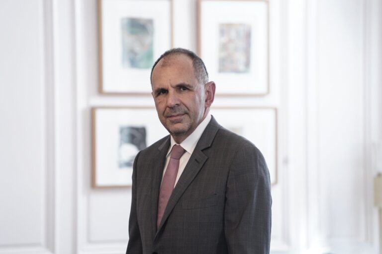 Έκτακτο Συμβούλιο των Ευρωπαίων ΥΠΕΞ την Τετάρτη για την Ουκρανία