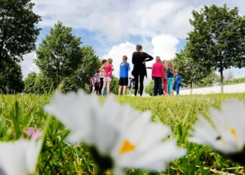 Γερμανία: Σε διαμάχη τα 16 κρατίδια για τις καλοκαιρινές σχολικές διακοπές