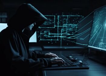 Κυβερνοεπίθεση δέχτηκε η Microsoft από χάκερς