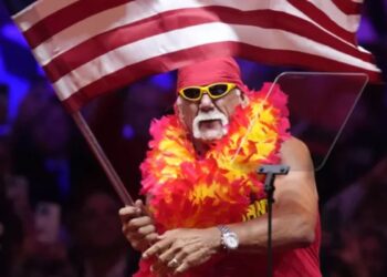 Αυτή είναι η αιτία θανάτου του Χαλκ Χόγκαν – Θλίψη για τον θρυλικό παλαιστή