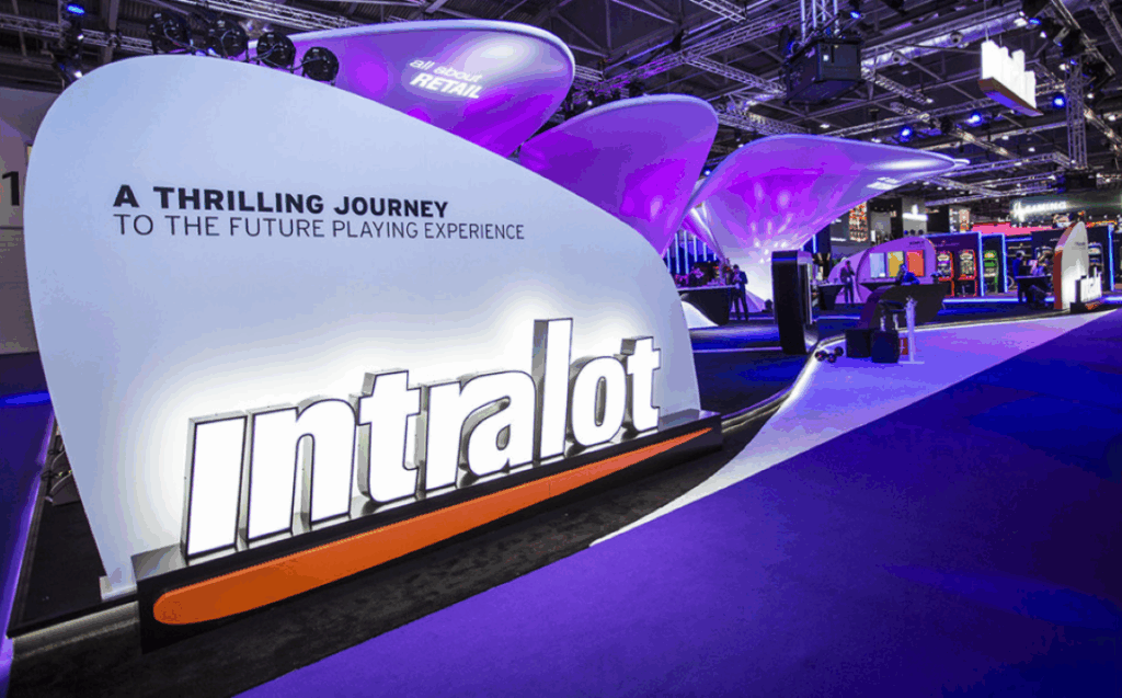 Intralot: Τι σημαίνει για το χρηματιστήριο το deal ύψους 2,7 δις με την Bally’s – Η θέση του Σ. Κόκκαλη στο νέο σχήμα
