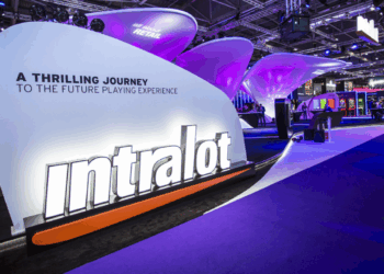 Intralot: Τι σημαίνει για το χρηματιστήριο το deal ύψους 2,7 δις με την Bally’s – Η θέση του Σ. Κόκκαλη στο νέο σχήμα