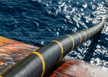 Κρήτη, Κύπρος και αιολικά σε γεωπολιτικό σταυροδρόμι