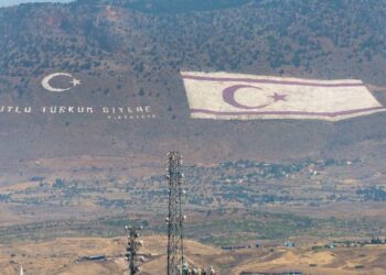 Κατεχόμενα: Πρόσφυγες οι 5 Ελληνοκύπριοι που κρατούνται – Στα δικαστήρια με την κατηγορία της κατασκοπείας