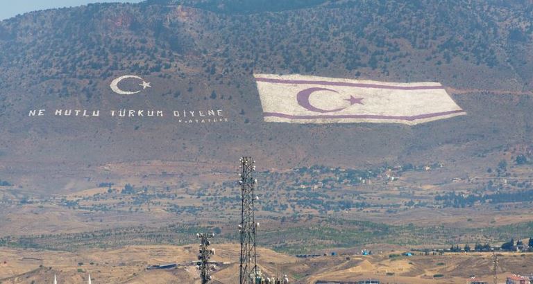 Κατεχόμενα: Πρόσφυγες οι 5 Ελληνοκύπριοι που κρατούνται – Στα δικαστήρια με την κατηγορία της κατασκοπείας