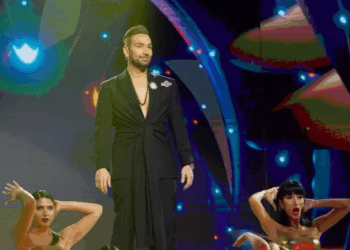 Νίκος Κοκλώνης