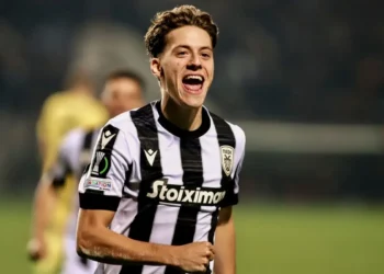 Κωνσταντέλιας