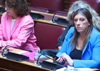 Κωνσταντοπούλου