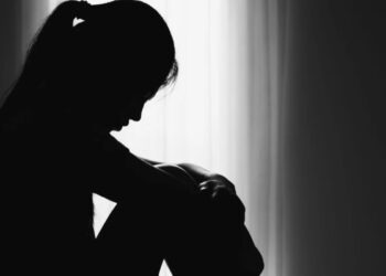 Βόλος: Κατηγορείται και για αιμομιξία η 52χρονη που συνελήφθη για παιδική πορνογραφία