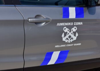 Παλαιό Φάληρο: Κοριτσάκι εντοπίστηκε νεκρό σε παραλία