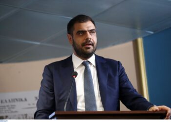 Τι απαντάει η κυβέρνηση στην πρόταση ΣΥΡΙΖΑ – Νέας Αριστεράς για προανακριτική