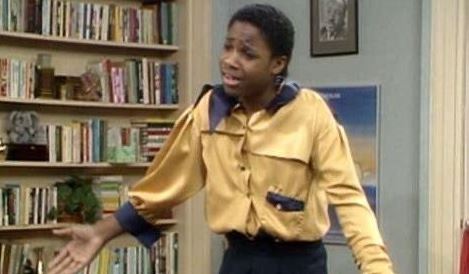 Πέθανε ο «μοναχογιός» του Μπιλ Κόσμπι – Από πνιγμό στις ακτές της Κόστα Ρίκα