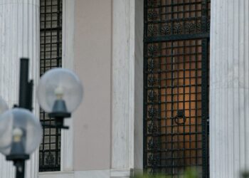 Μαξίμου - Κυβέρνηση - Κυβέρνησης