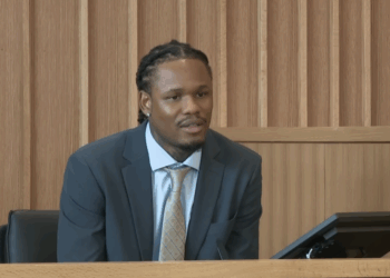 Μπεν ΜάκΛεμορ