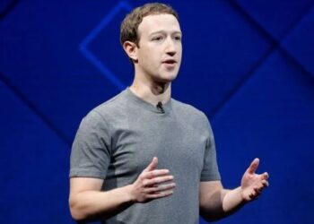 Meta: Βάζει «μαχαίρι» στις πολιτικές διαφημίσεις σε Facebook και Instagram