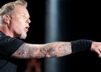 Metallica: Νέα εισιτήρια για τη συναυλία στο ΟΑΚΑ