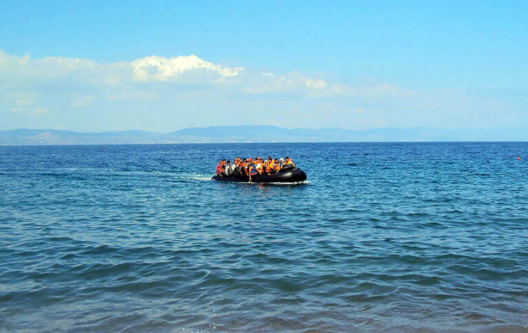 Έρευνα: Οι 7 αμαρτωλές ΜΚΟ που έχουν μπει στο στόχαστρο των αρχών