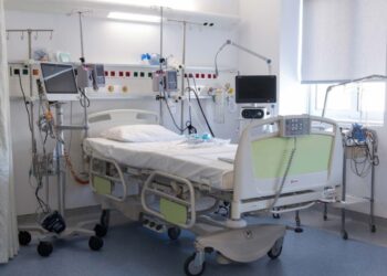 Ανιδρωσία: Η σπάνια πάθηση που οδήγησε τον 15χρονο στο Μέτσοβο σε θερμοπληξία