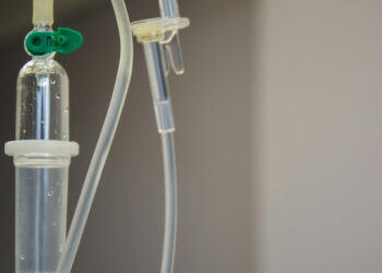 Γρεβενά: Σε κρίσιμη κατάσταση η 17χρονη μετά από ατύχημα με πατίνι