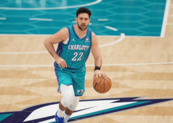 Όλα έτοιμα για τη μεγάλη επιστροφή του Μίτσιτς στην Ευρώπη