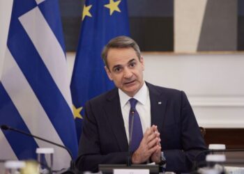 Υπουργικό: Οι 25 μεταρρυθμίσες ως το τέλος του έτους – Τα σχέδια της κυβέρνησης