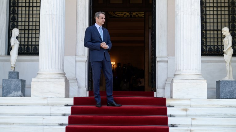 Σε αναμμένα κάρβουνα η κυβέρνηση – Φόβοι για διαρροές στην προανακριτική