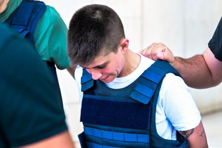 Ποια στοιχεία οδήγησαν στη σύλληψη της Ειρήνης Μουρτζούκου – Συγλονιστικό ηχητικό του καβγά με τη φίλη της