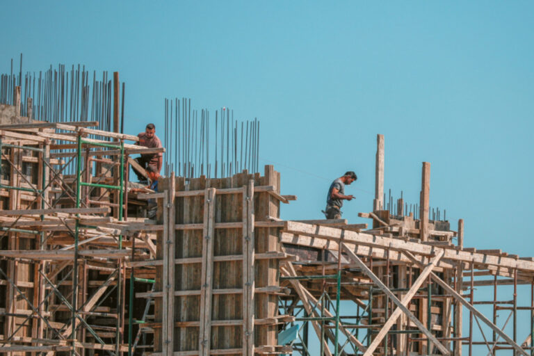 «Ξεπαγώνουν» οι άδειες ΝΟΚ: Το ΣτΕ ενέκρινε το Προεδρικό Διάταγμα