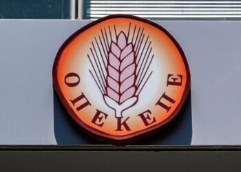 Σκάνδαλο ΟΠΕΚΕΠΕ