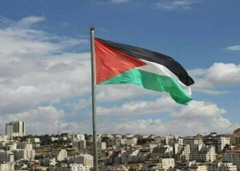 Μετά την Ιρλανδία, Ισπανία και Νορβηγία, Γαλλία και Μακρόν αναγνωρίζουν την Παλαιστίνη – Αντιδράσεις από ΗΠΑ και Ισραήλ