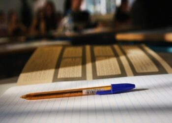 Πανελλήνιες 2025: Εκπνέει η διορία για την κατάθεσή του μηχανογραφικού